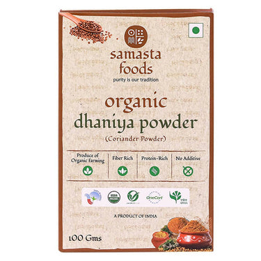 https://cdn.shopify.com/s/files/1/1857/6931/products/Oh3tK8Lp4V.jpg?v=1664602175